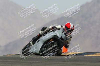 media/Apr-10-2022-SoCal Trackdays (Sun) [[f104b12566]]/Turn 9 (130pm)/